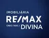 Miniatura da foto de REMAX DIVINA